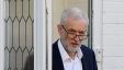 773x435 Corbyn Accuses Trump Of Interfering In Uk Politics With Johnson Comments