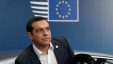 773x435 Greek Pm Says May Seek Sanctions Against Turkey In Gas Row