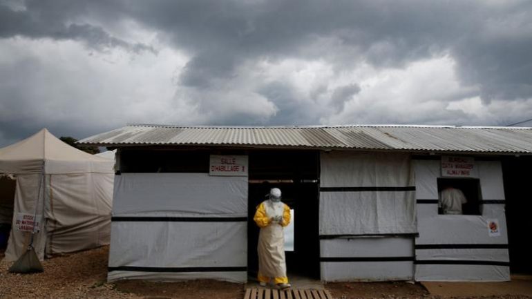 773x435 One In Four Ebola Cases Undetected In Congo Who