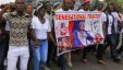 773x435 Thousands Protest In Liberia Against Corruption Economic Decline