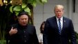 773x435 Trump Says He Will Not Meet With North Koreas Kim During G20 Trip
