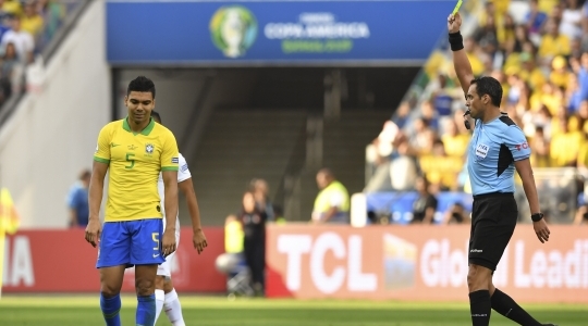 7f879c28cbd26d0e193ccbe4aa73593fs