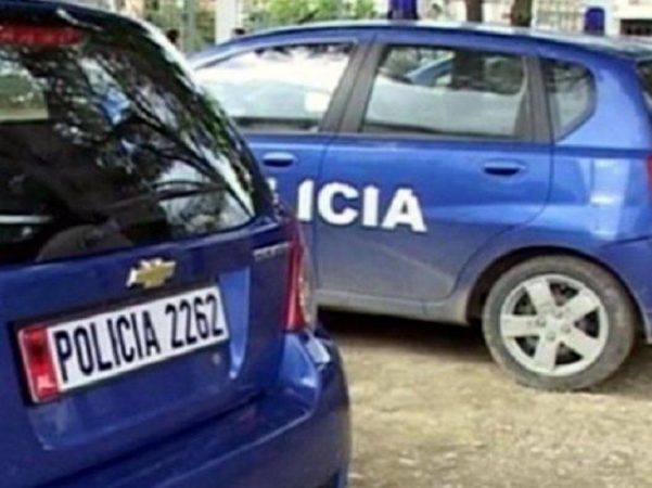 850x636 Kii1546711536