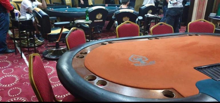 93bf494e 2d0b 4648 Baac B52c9536a939