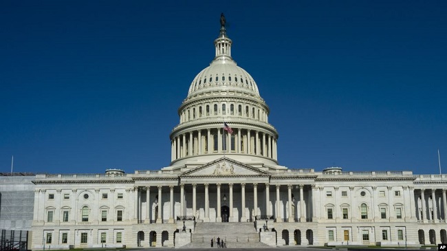 9667b348 F536 4aa8 B79b A64e237e2faa Cx14 Cy3 Cw72 W1023 R1 S