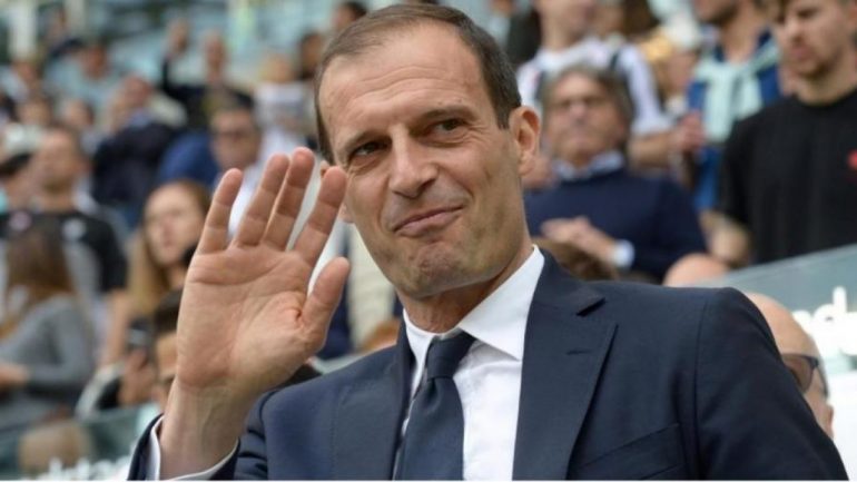 Allegri 1280x720