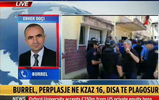 Burreli1