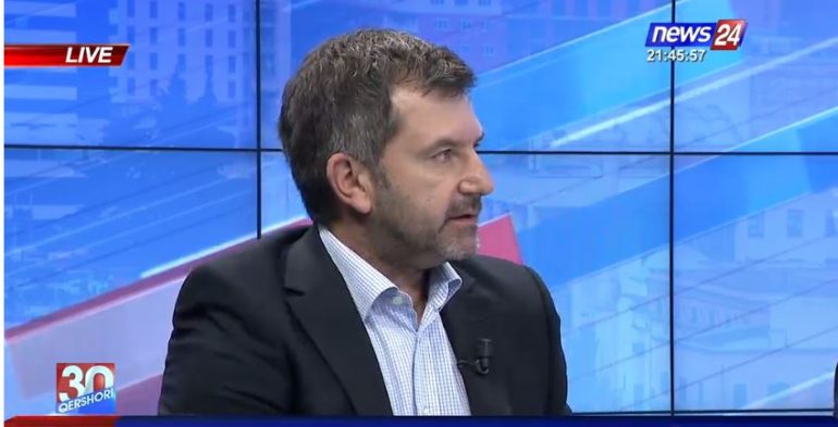 Bushati1