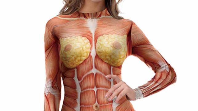 C 2 Box 96031 Upifoto1f