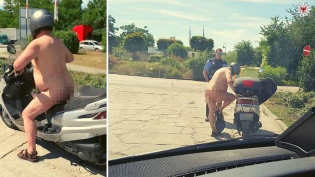 C 2 Box 96483 Upifoto1f