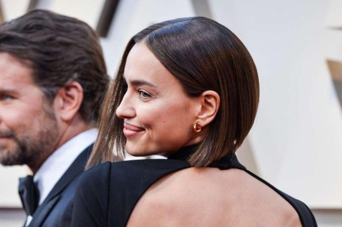 C 2 Fotogallery 3099084 26 Image