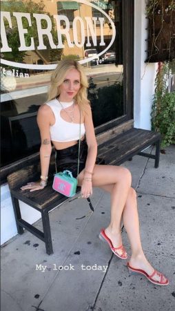 C 2 Fotogallery 3099204 4 Image