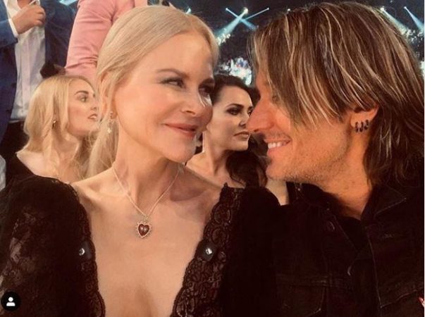 C 2 Fotogallery 3099708 3 Image