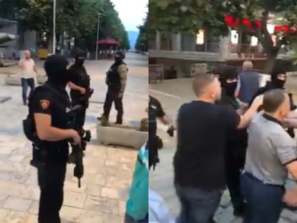 Diber Perplasje Sot
