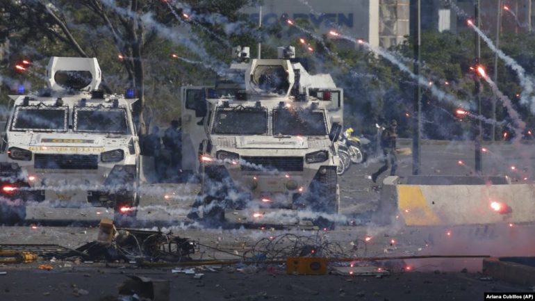 E0ec5ebd 8592 46ae B647 8e156d35ea24 Cx0 Cy7 Cw0 W1023 R1 S