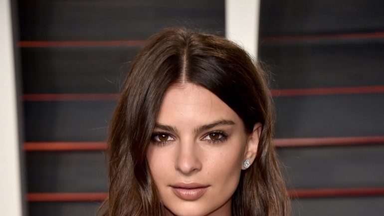Emily20ratajkowski