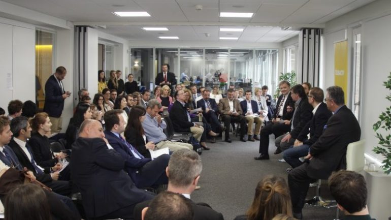 Enlargement Event Euractiv 800x450