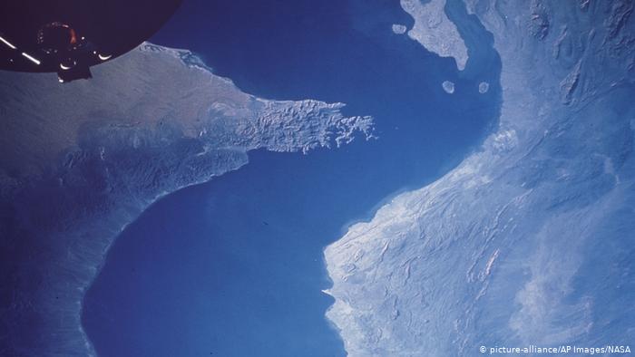 Gjiri Persik