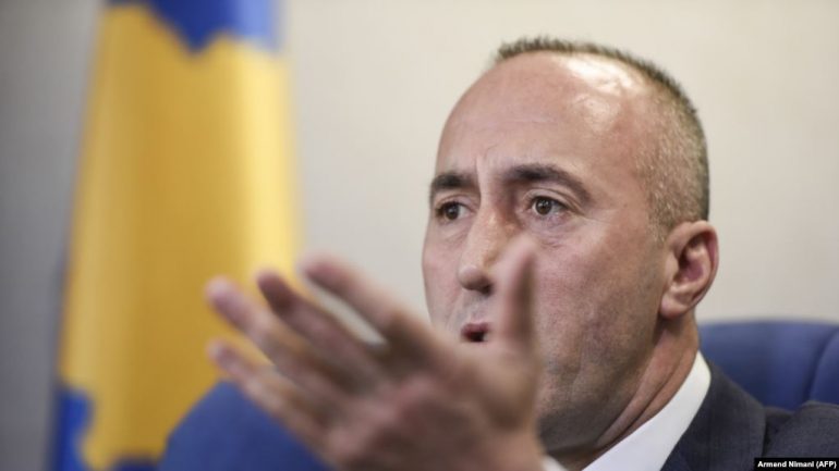 Haradinaj2