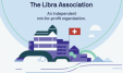How The Libra Association Works 730x410 730x440 730x430
