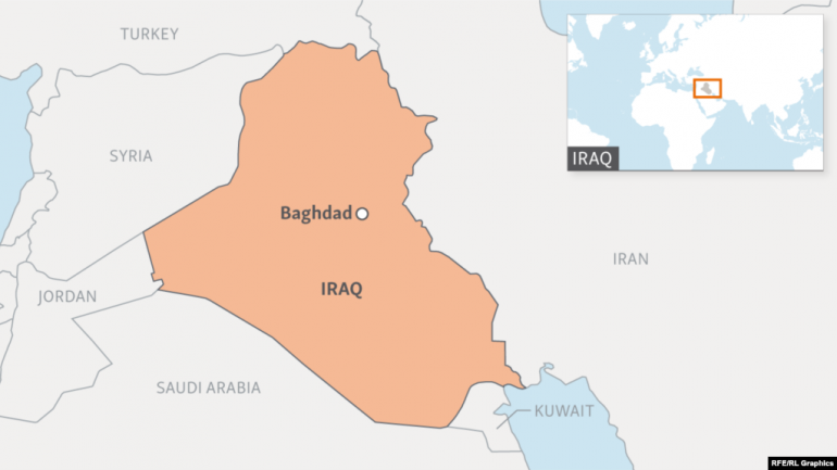 Irak1