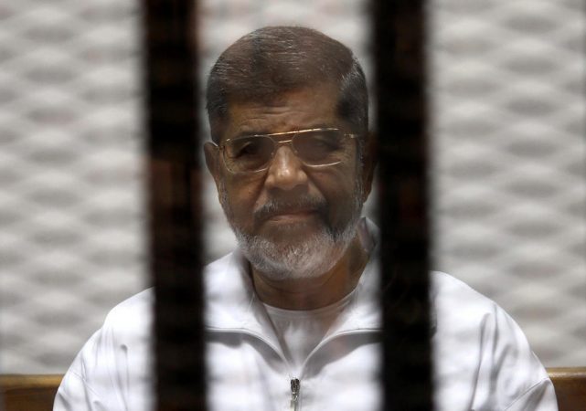 Morsi1