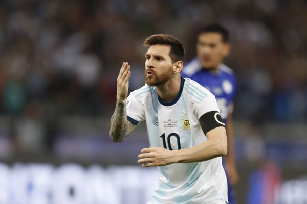 Przqfmr2bbcvljned3l5dwwbvy