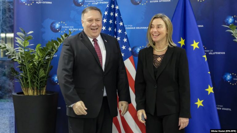 Pompeo Mogherini1