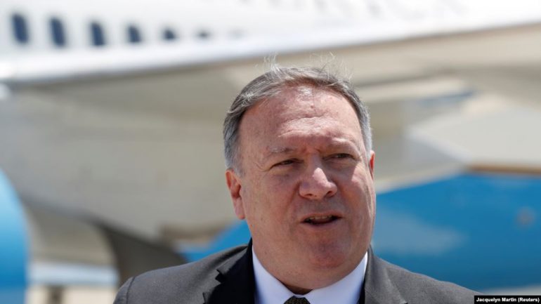 Pompeo1