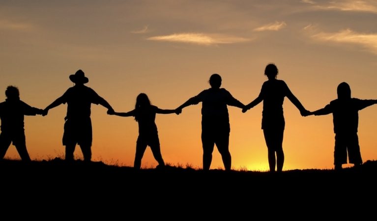 Screen Shot 2019 05 31 At 20.29.27