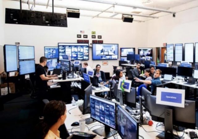 Screen Shot 2019 06 03 At 23.02.01