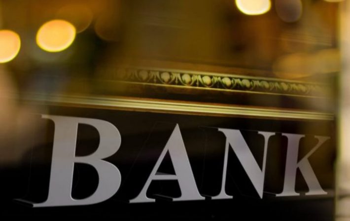 Screen Shot 2019 06 12 At 19.44.43