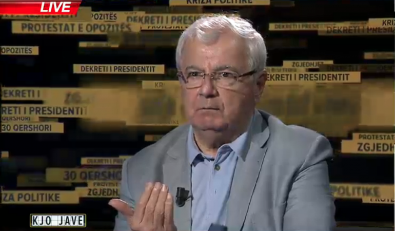 Screen Shot 2019 06 15 At 5.41.27 Pm