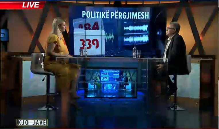 Screen Shot 2019 06 22 At 5.49.06 Pm