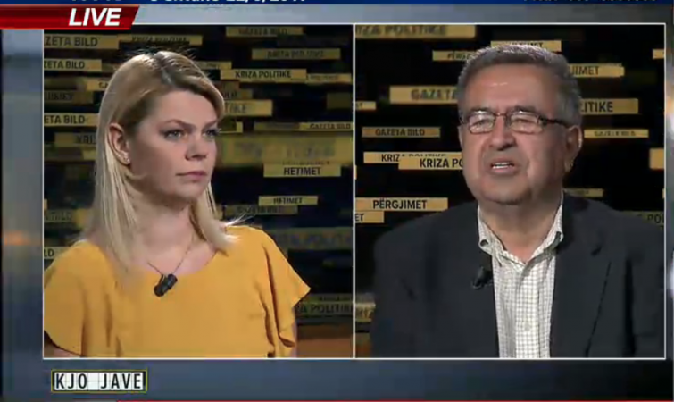 Screen Shot 2019 06 22 At 5.49.41 Pm