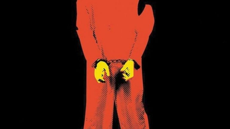 Screenshot 2 2 780x439