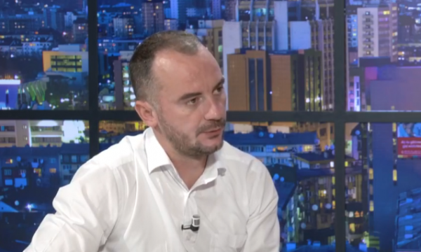 Screenshot 5 25 600x360