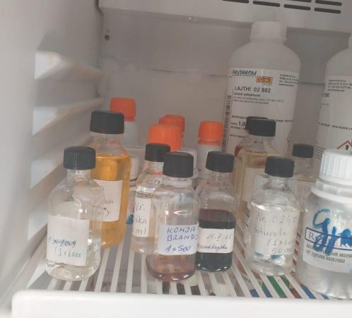 Shkoder Punishtja (1)