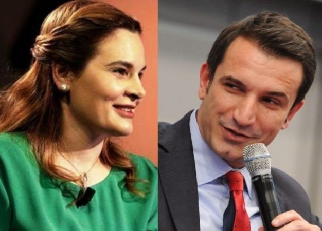 Veliaj Kryemadhi Compressor 1024x736