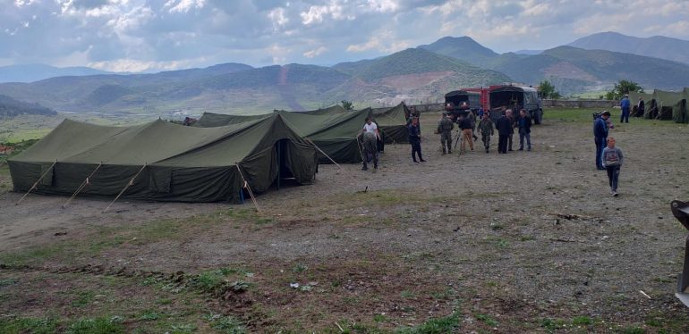 Whatsapp Image 2019 06 01 At 16.55.36