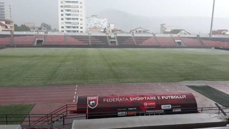 Whatsapp Image 2019 06 01 At 19.05.33