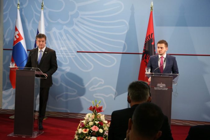 Whatsapp Image 2019 06 03 At 11.38.51