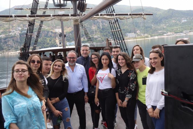 Whatsapp Image 2019 06 05 At 13.07.33