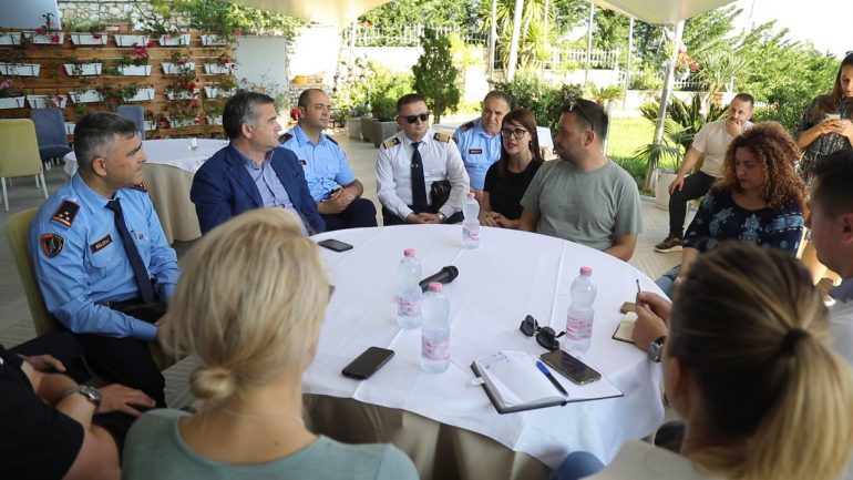 Whatsapp Image 2019 06 11 At 13.24.45 (1)