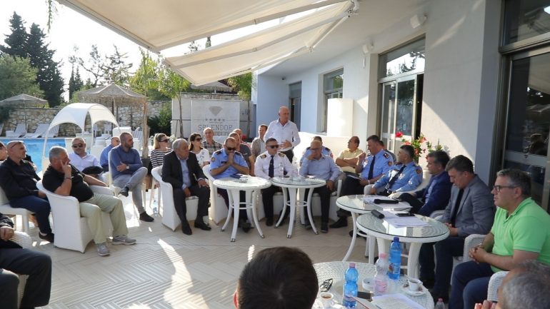 Whatsapp Image 2019 06 12 At 13.30.42