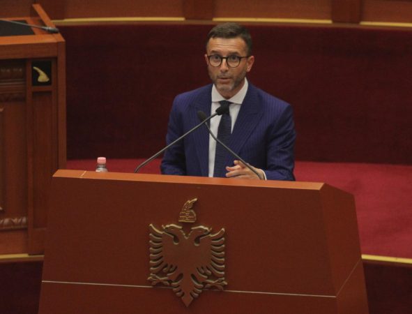 Whatsapp Image 2019 06 13 At 11.51.52