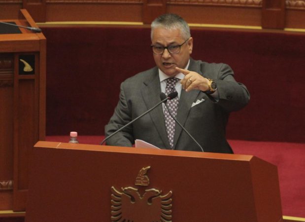 Whatsapp Image 2019 06 13 At 11.52.01