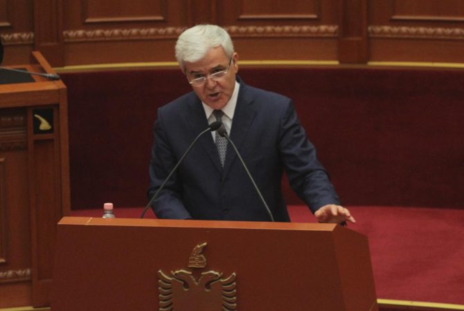 Whatsapp Image 2019 06 13 At 11.52.10