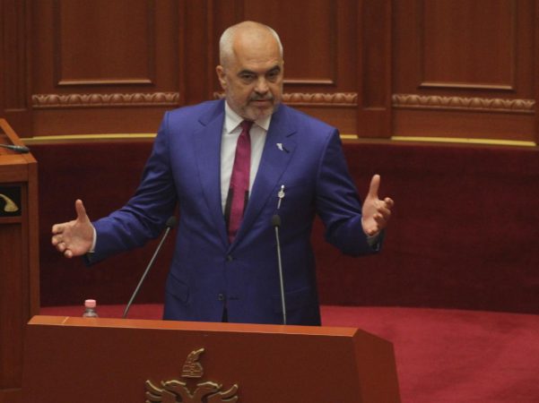 Whatsapp Image 2019 06 13 At 12.27.38