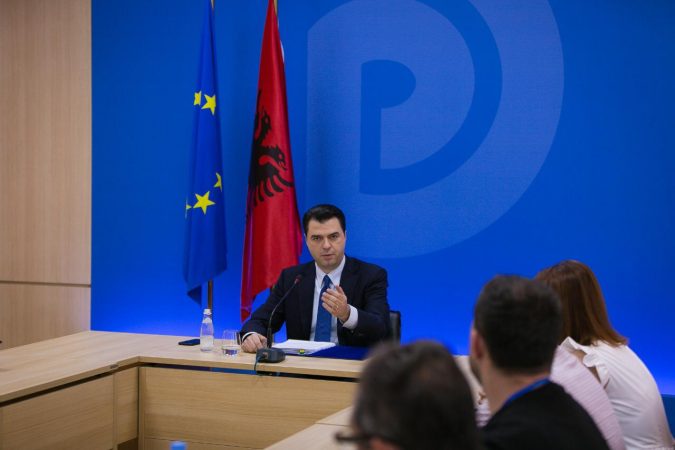 Whatsapp Image 2019 06 13 At 13.57.21